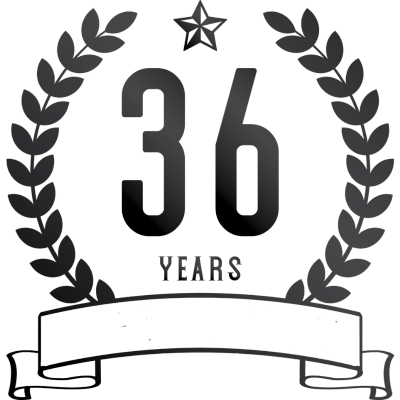 36 Years of CADD Experience with Global Network