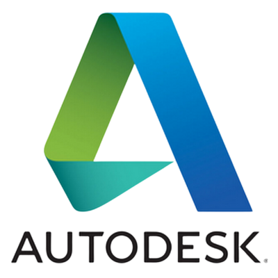 Autodesk learning Partner