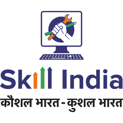 Official Government partners for Skill India