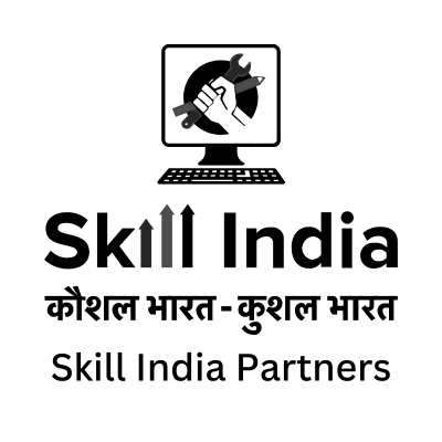 skill india